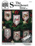 (image for) Twelve Days Of Christmas - Part 1